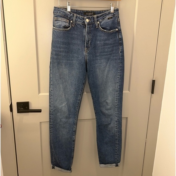 Mavi Denim - MAVI Jeans